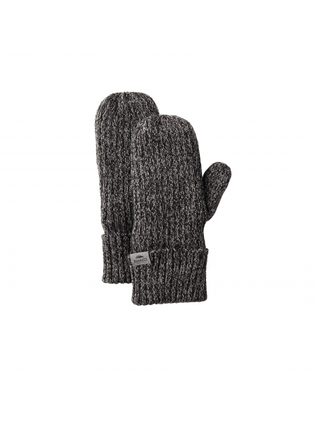 TM45133_993_B_FR_OFF_5781