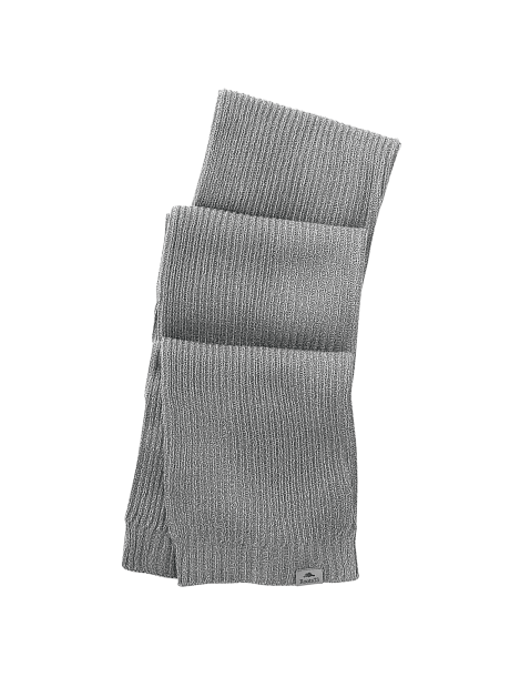 TM45134_931_B_FR_OFF