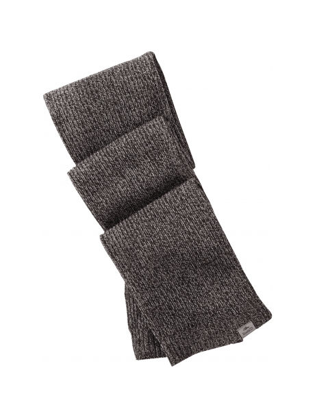 TM45134_993_B__OFF_4770