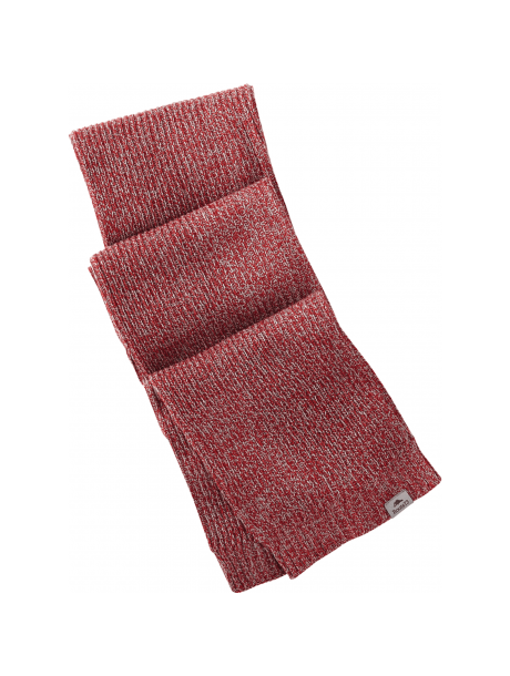 TM45134_372_B__OFF_2291