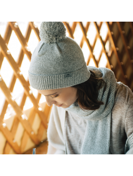 TM45134__931_B_ONL_CROP