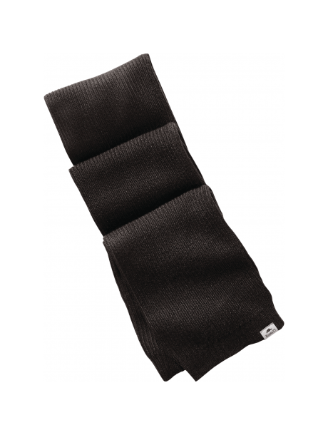 TM45134_995_B__OFF_7795