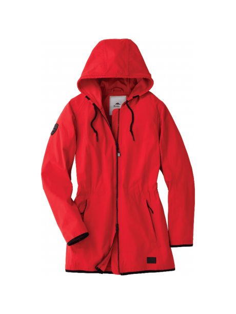 TM92606_355_B_FR_OFF_7847