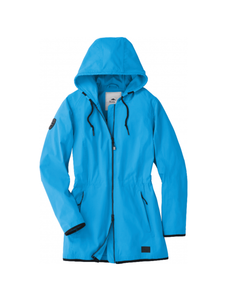 TM92606_436_B_FR_OFF_6119