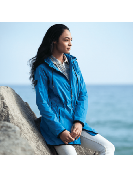 TM92606_436_B_FR_ONS_2836