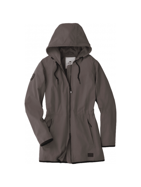 TM92606_981_B_FR_OFF_1486