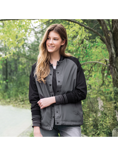 TM92714_990_B__ONS_5144