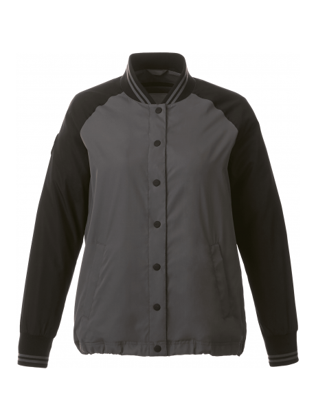 TM92714_990_B_FR_OFF_3008