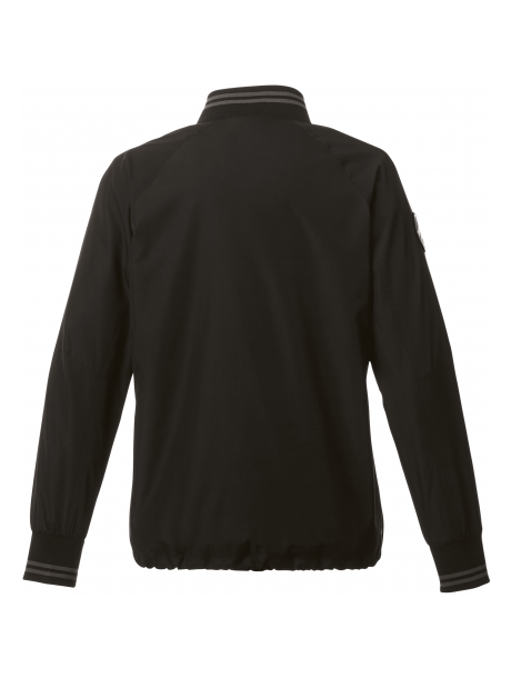 TM92714_995_A_Back_OFF_3063