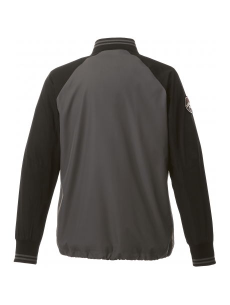 TM92714_990_A_Back_OFF_6765