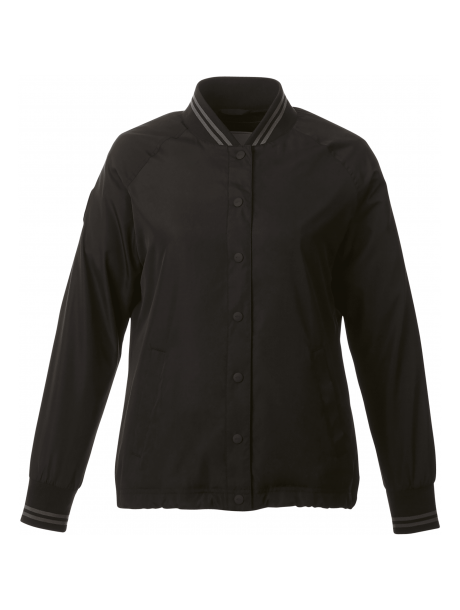 TM92714_995_B_FR_OFF_1116