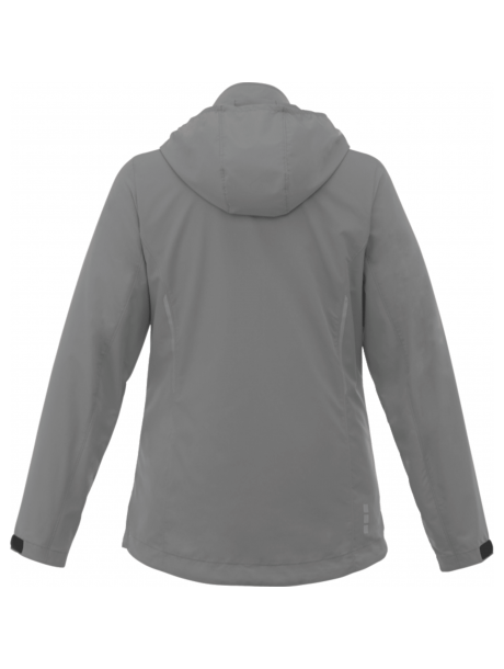 TM92724_945_A_Back_OFF_4945