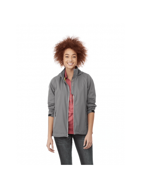 TM92724_945_D_FR_ONS_8799