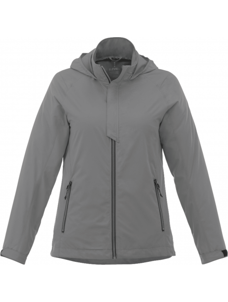 TM92724_945_B_FR_OFF_8583