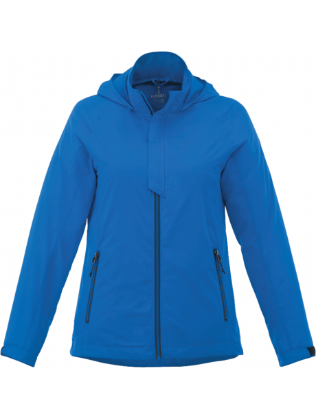 TM92724_431_B_FR_OFF_5609