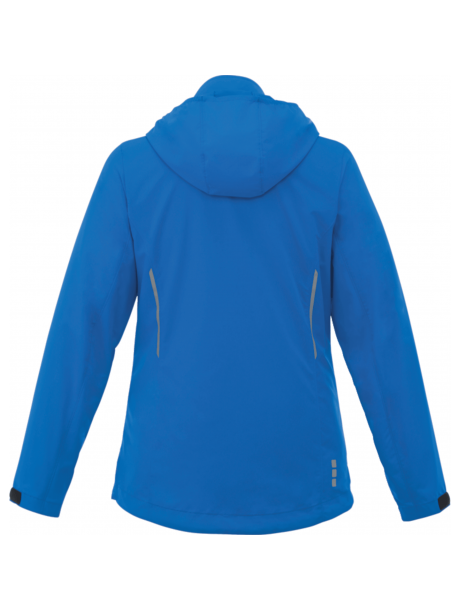 TM92724_431_A_Back_OFF_1802