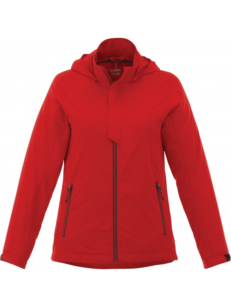 TM92724_358_B_FR_OFF_3152