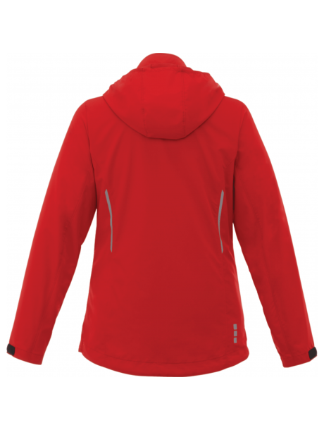 TM92724_358_A_Back_OFF_4091