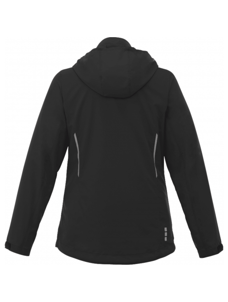 TM92724_995_A_Back_OFF_7555