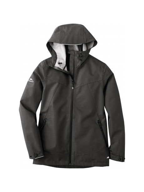 TM92905_994_B_FR_OFF_1109