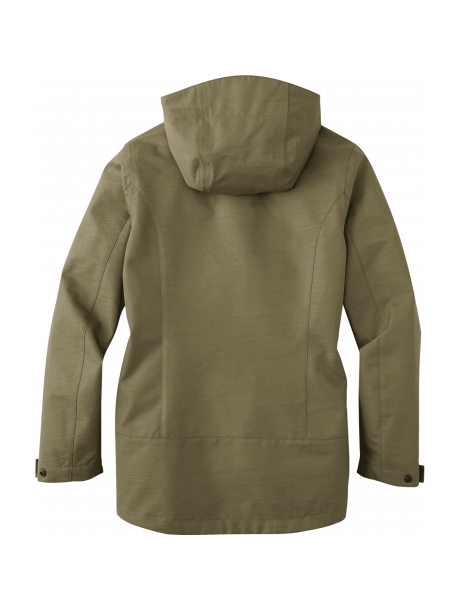 TM92905_684_A_Back_OFF_8552