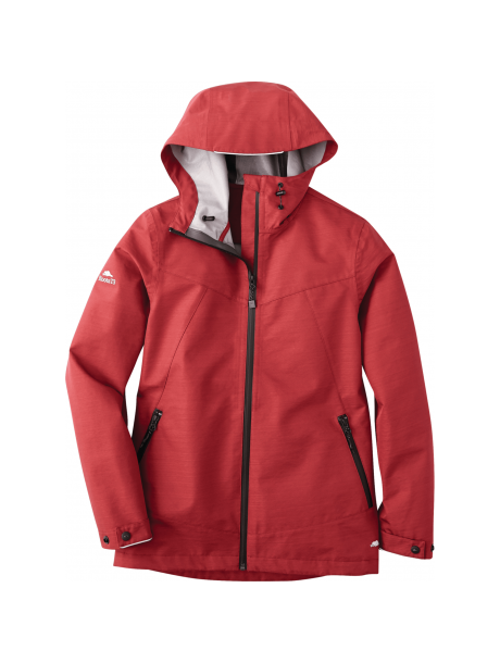 TM92905_372_B_FR_OFF_8287