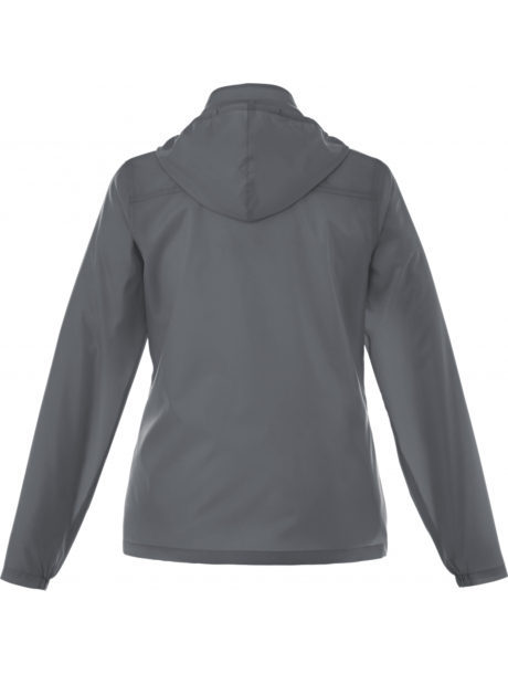 TM92983_945_A_Back_OFF_7324