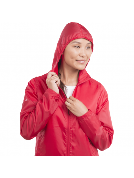 TM92983_358_B_FR_OFF_2201