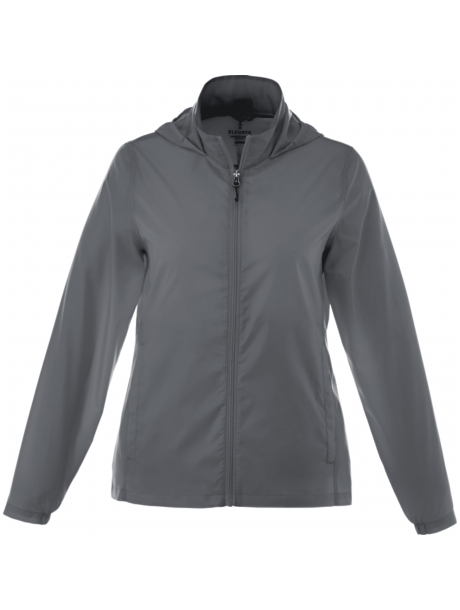 TM92983_945_B_FR_OFF_3737