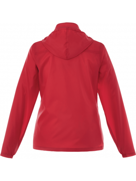 TM92983_358_A_Back_OFF_2111