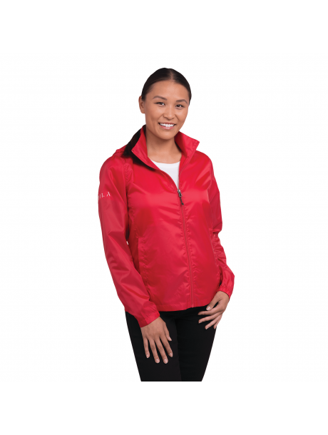 TM92983_358_D__OFF_6873