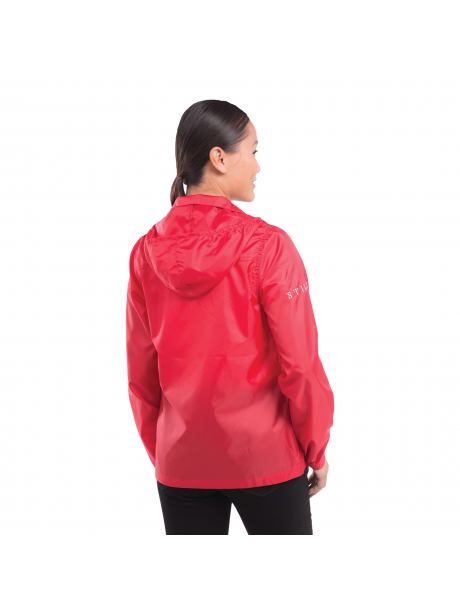 TM92983_358_B_Back_OFF_1629