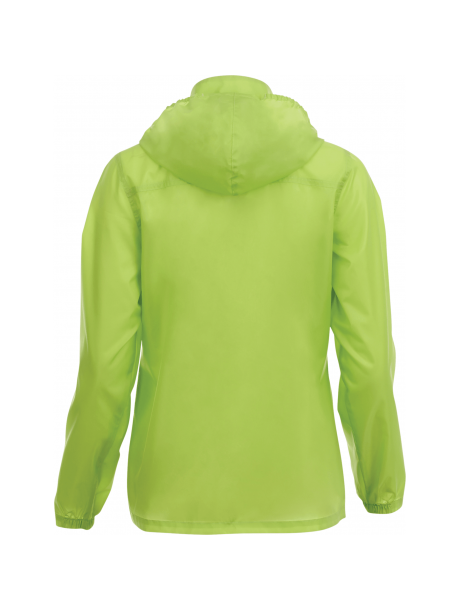 TM92983_625_A_Back_OFF_4179