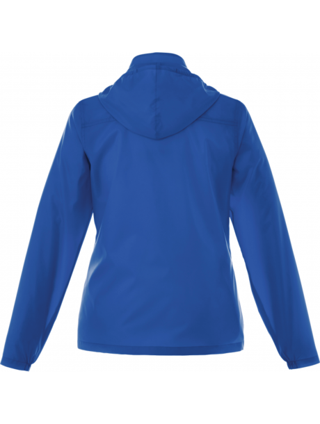 TM92983_561_A_Back_OFF_7501