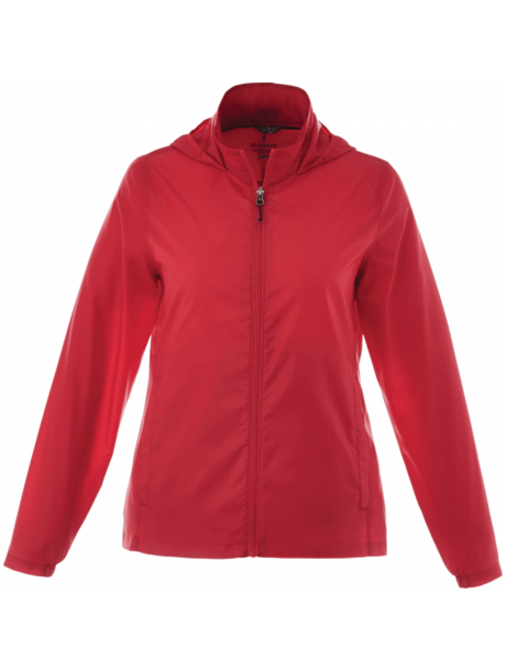 TM92983_358_B_FR_OFF_1527