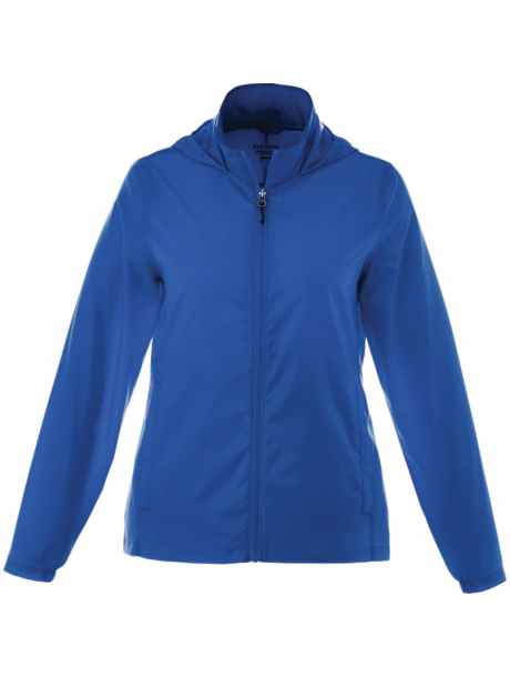 TM92983_561_B_FR_OFF_1142