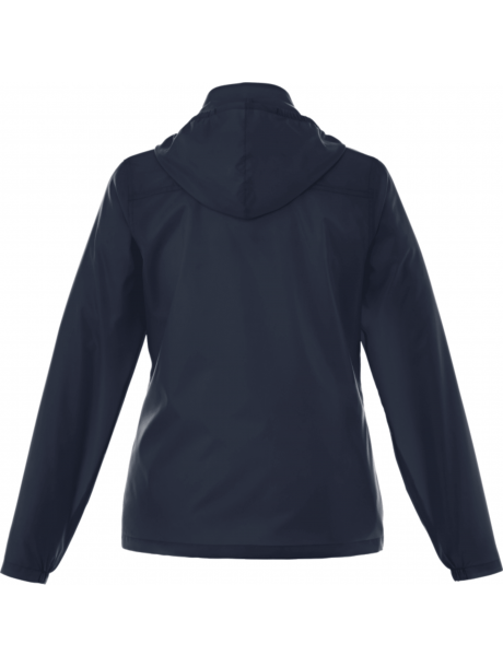 TM92983_575_A_Back_OFF_1987