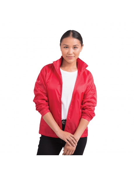 TM92983_358_D_FR_OFF_5395