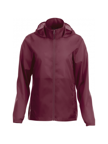 TM92983_384_B_FR_OFF_9656