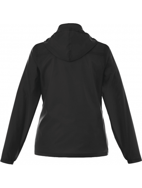 TM92983_995_A_Back_OFF_7006