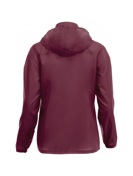 TM92983_384_A_Back_OFF_7295