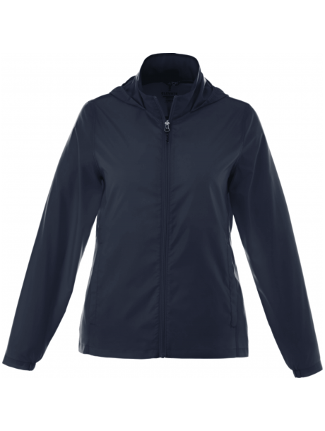 TM92983_575_B_FR_OFF_6813