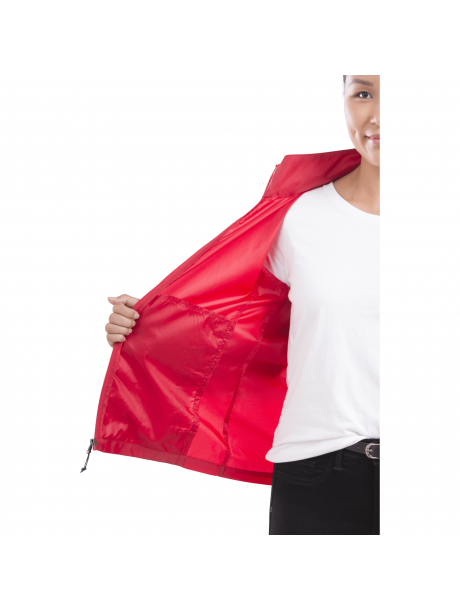 TM92983_358_B_FR_OFF_7217