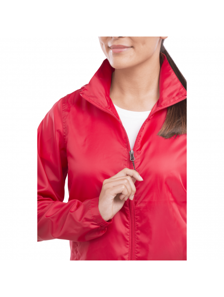 TM92983_358_B_FR_OFF_4424