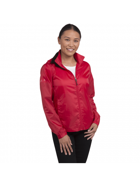 TM92983_358_B_FR_OFF_6838