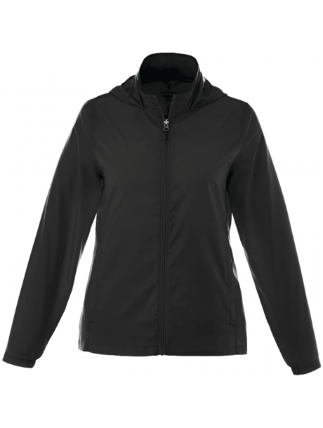 TM92983_995_B_FR_OFF_7684