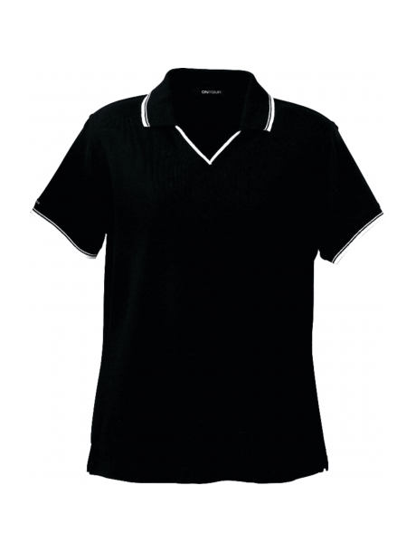 TM96204_995_B_FR_OFF_7919