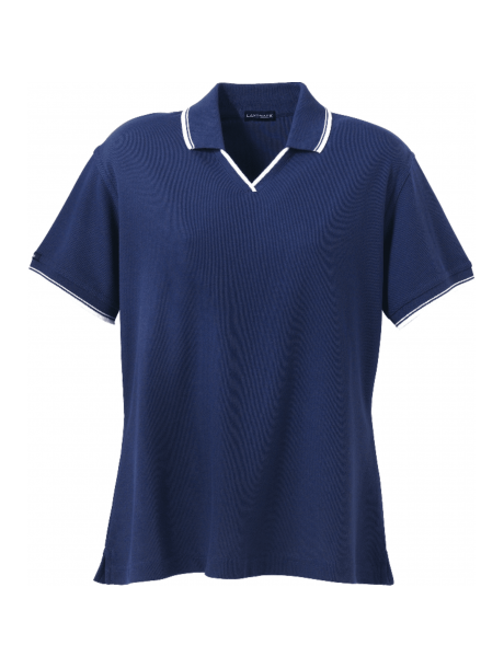 TM96204_575_B_FR_OFF_3407