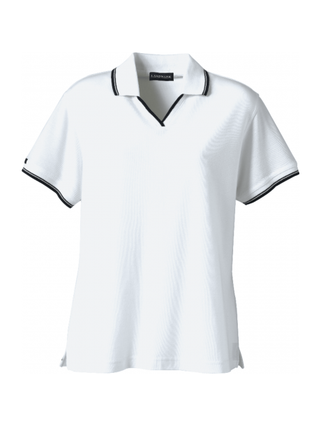 TM96204_101_B_FR_OFF_8890