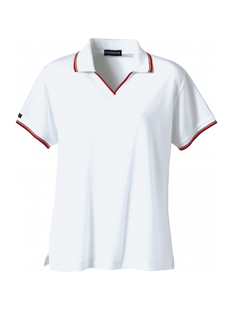 TM96204_103_B_FR_OFF_9985